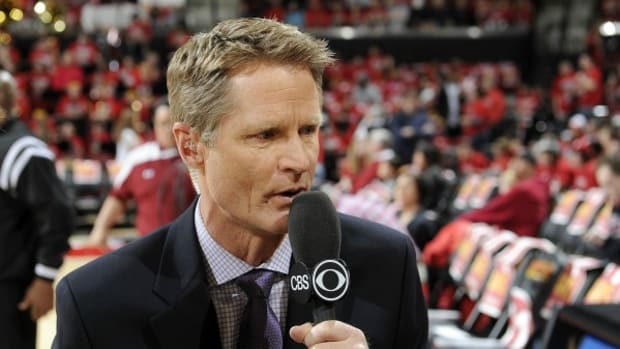 steve-kerr.jpg